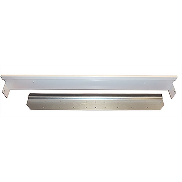Systemair Wall mounting kit VSR 150/B